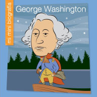 George Washington (en español)