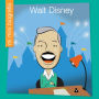 Walt Disney (en español)