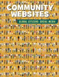 Community Websites