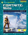 Fortnite: Skins