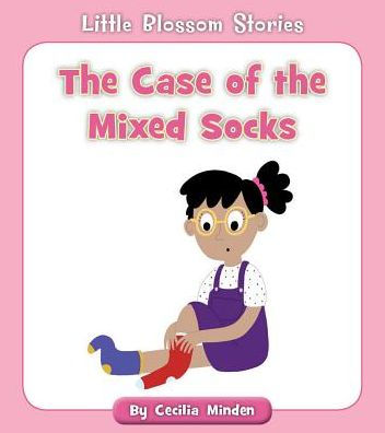 the Case of Mixed Socks