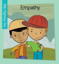 Title: Empathy, Author: Katie Marsico