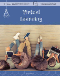 Title: Virtual Learning, Author: Martin Gitlin