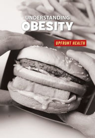 Title: Understanding Obesity, Author: Matt Chandler