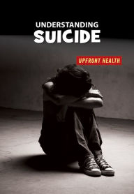 Title: Understanding Suicide, Author: Matt Chandler