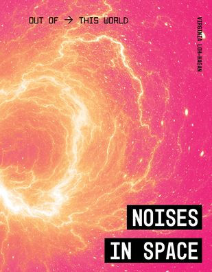 Noises in Space