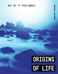 Title: Origins of Life, Author: Virginia Loh-Hagan