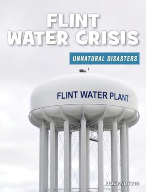 Flint Water Crisis