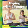 Coping with Changes