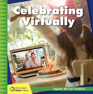 Celebrating Virtually