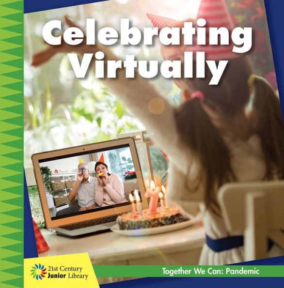 Celebrating Virtually