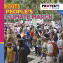 2014 People's Climate March