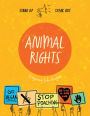 Animal Rights