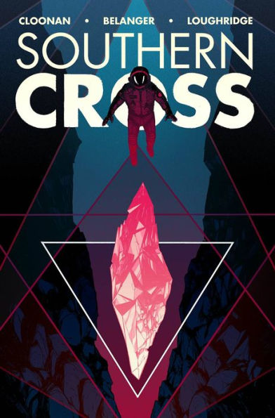 Southern Cross Volume 2