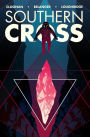 Southern Cross Volume 2