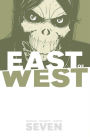 East of West, Volume 7