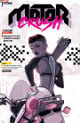 Motor Crush, Volume 1