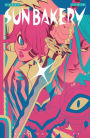 Sun Bakery: Fresh Collection