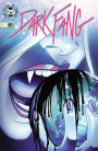 Dark Fang Volume 1: Earth Calling