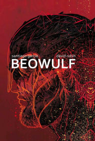 Title: Beowulf, Author: Santiago Garcia