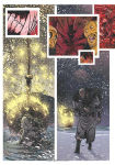 Alternative view 6 of Beowulf: A Graphic Novel