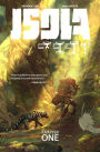 Isola, Volume 1