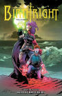 Birthright Volume 7