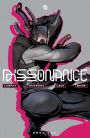 Dissonance Vol. 1