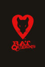 Rat Queens Deluxe Edition, Volume 2