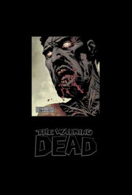 The Walking Dead Omnibus, Volume 8