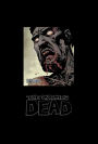 The Walking Dead Omnibus, Volume 8