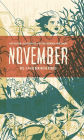 November Volume II