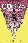 Copra Round Four