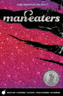 Man-Eaters Volume 3