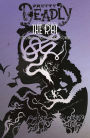 Pretty Deadly, Volume 3: The Rat