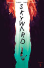 Skyward Vol. 3: Fix The World