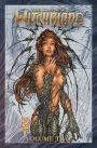 Complete Witchblade Volume 2