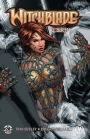 Witchblade: Rebirth Vol. 2