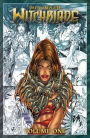The Complete Witchblade Vol. 1