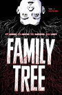 Family Tree Vol. 1: Sapling