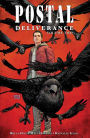 Postal: Deliverance Vol. 2