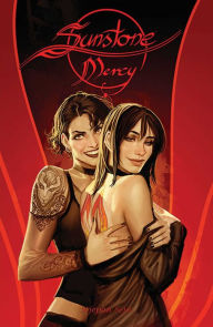 Download ebooks from dropbox Sunstone, Volume 7