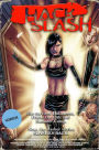 Hack/Slash Deluxe Edition Volume 1