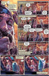 Alternative view 2 of Scumbag Volume 1: Cocainefinger