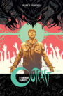 Outcast By Kirkman & Azaceta Vol. 8: The Merged