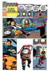 Alternative view 3 of Time2 Omnibus