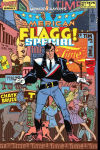 Alternative view 4 of Time2 Omnibus