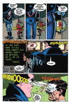 Alternative view 5 of Time2 Omnibus