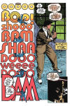 Alternative view 6 of Time2 Omnibus
