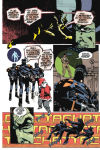 Alternative view 7 of Time2 Omnibus